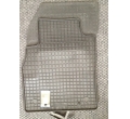 Covorase cauciuc Opel Astra J marca PETEX